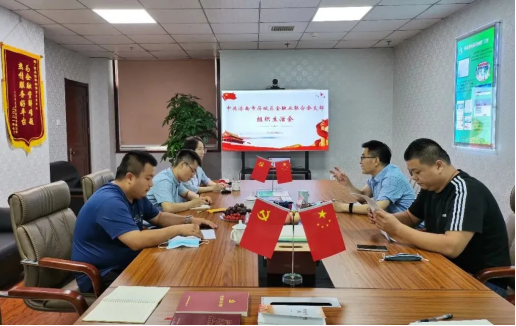 1641352682209780.png image.png