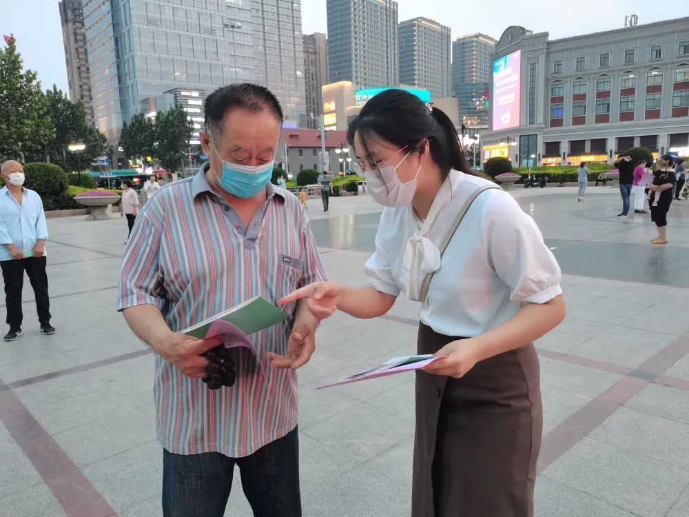 1657098529212527.jpg 微信图片_20220706170757.jpg