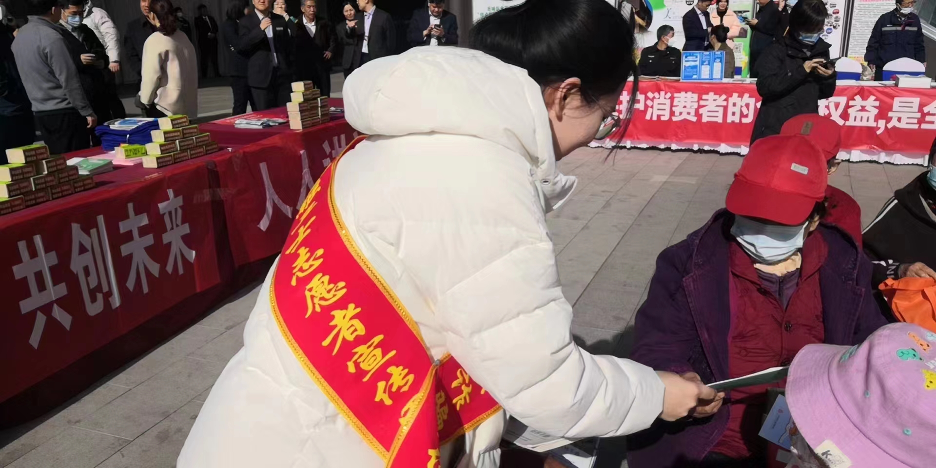 1678936043112455.jpg 微信图片_20230316110611.jpg