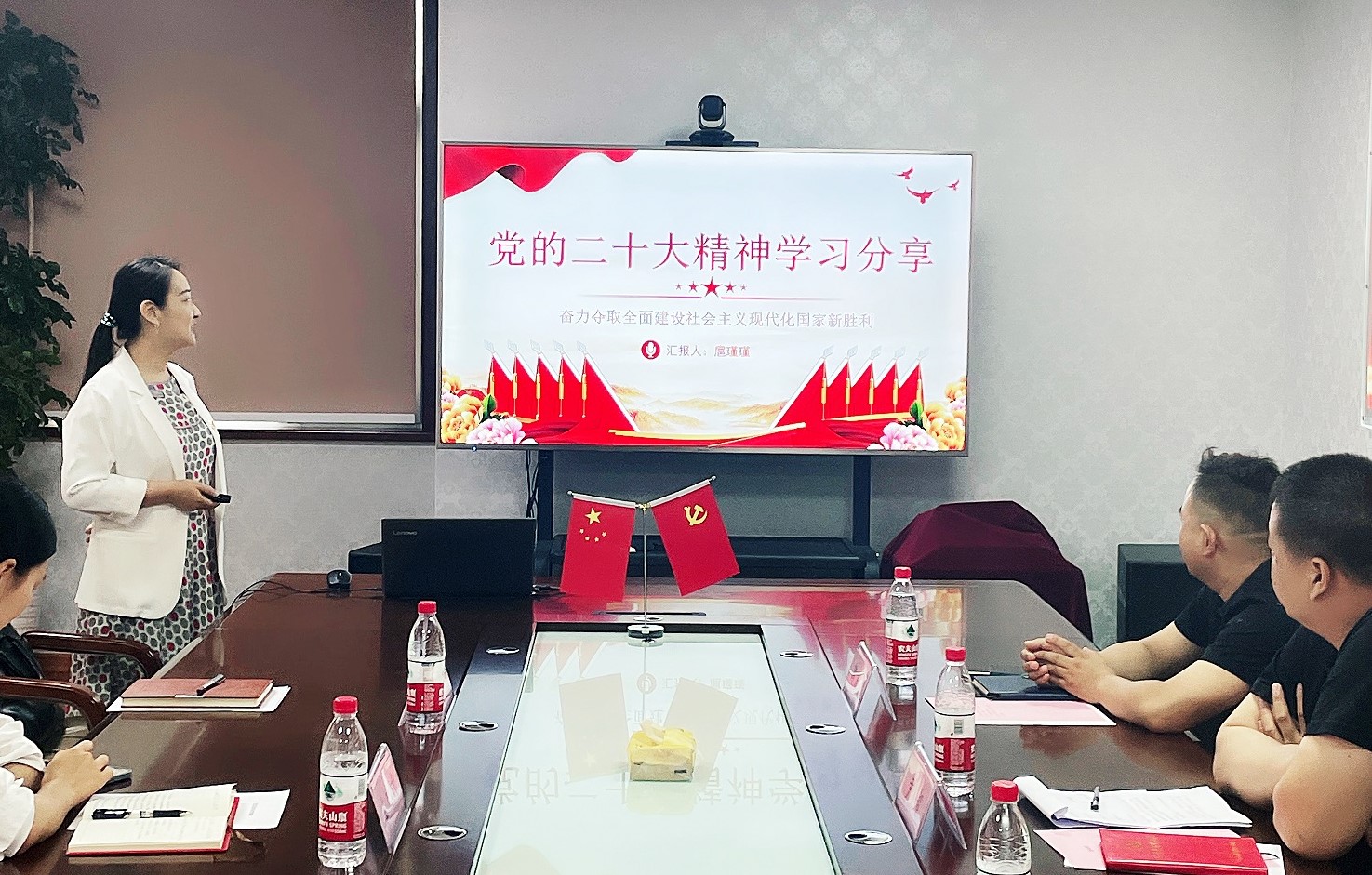 微信图片_20230701121645 - 副本.jpg