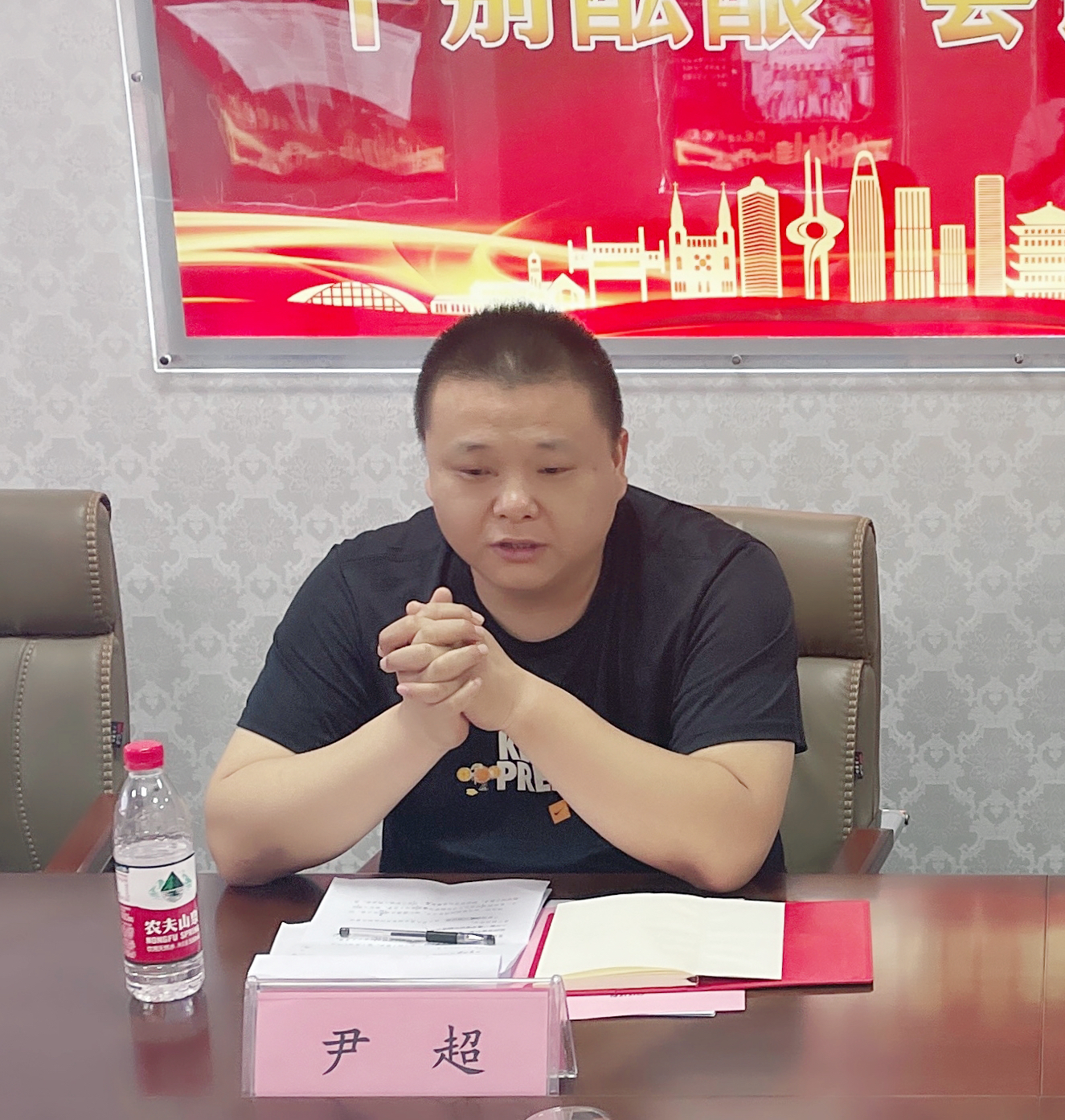 微信图片_20230701121653.jpg