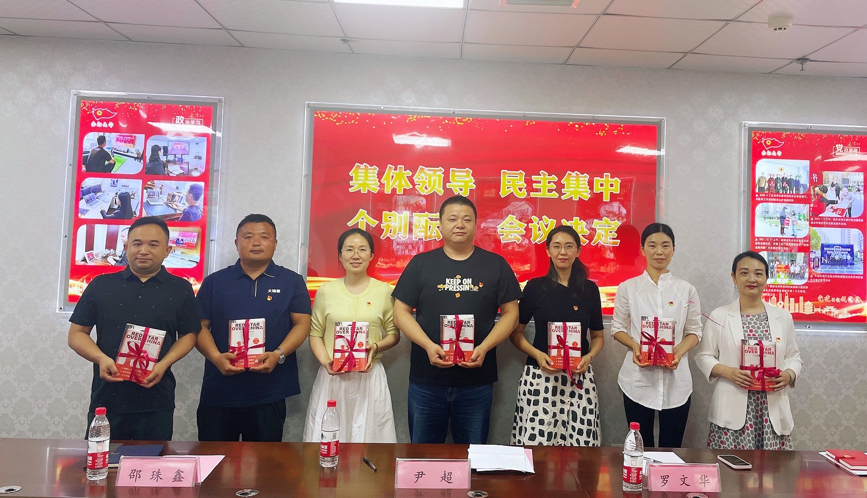 微信图片_20230701121649 - 副本.jpg