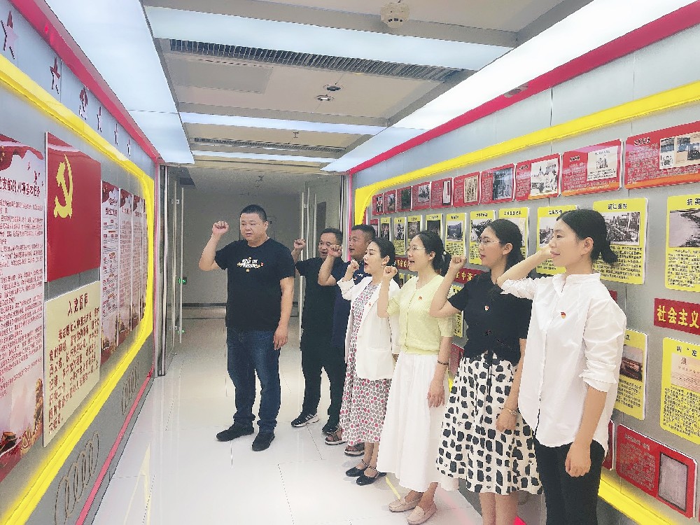 微信图片_20230701121629.jpg
