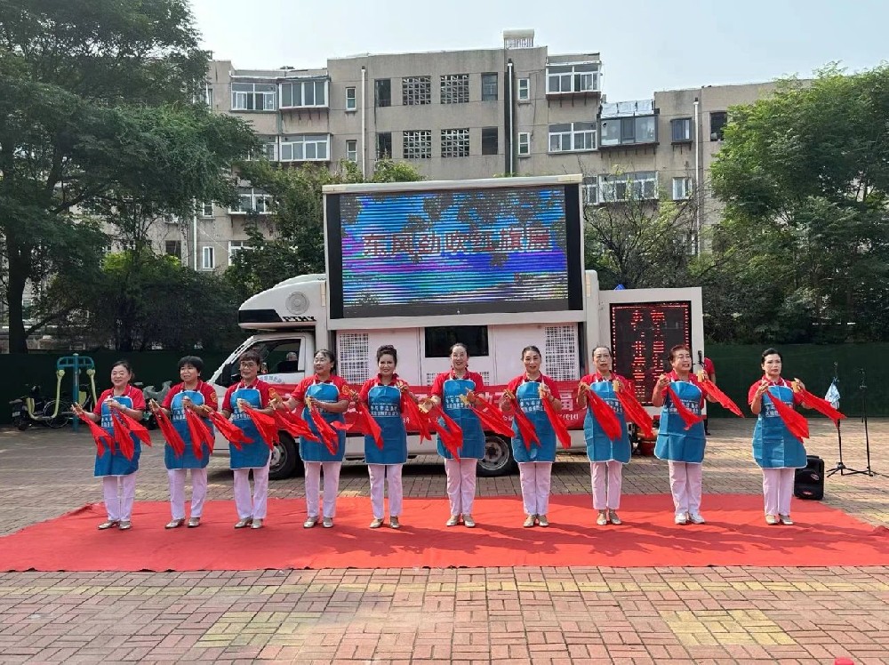 微信图片_20231007093311.jpg