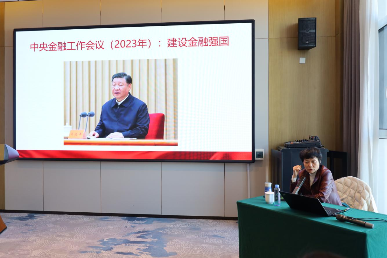微信图片_2025-12-18_151507_480.png